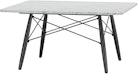 Vitra - Eames Coffee Table - 1 - Preview