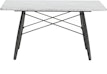 Vitra - Eames Coffee Table - 2 - Preview