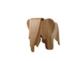 Vitra - Eames Elephant Plywood - 1