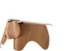 Vitra - Eames Elephant Plywood - 2 - Vorschau