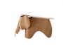 Vitra - Eames Elephant Plywood - 2
