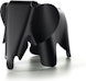 Vitra - Eames Elephant klein - 3 - Vorschau