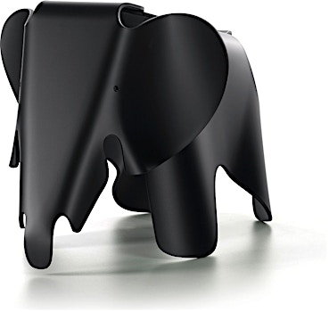 Vitra - Eames Elephant - 1