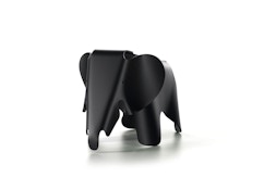 Vitra - Eames Elephant - 0