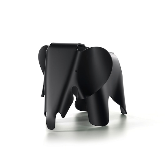 Vitra - Eames Elephant - 3