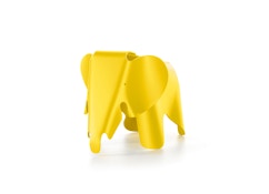 Vitra - Eames Elephant klein - 2