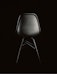 Vitra - Chaise Eames en fibre de verre DSR - 2 - Aperçu