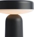 Muuto - Lampe portable Ease - 1 - Aperçu