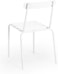 Diabla - Easy Dining Stuhl - 1 - Vorschau