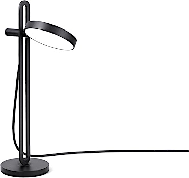 Caussa - Lampe de table Echo - 1