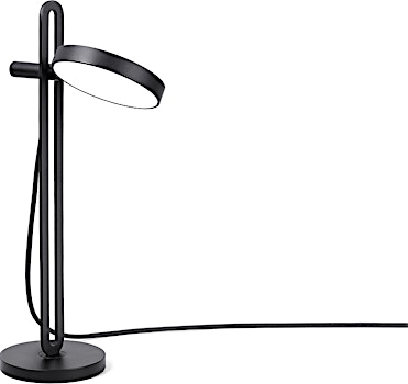 Caussa - Lampe de table Echo - 1