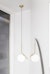 Flos - IC S hanglamp - 4 - Preview