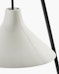 Serax - Lampe de table White Seam - 5 - Aperçu