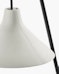 Serax - Lampe de table White Seam - 5 - Aperçu