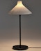 Serax - Lampe de table S White Seam - 4 - Aperçu