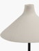 Serax - Lampe de table S White Seam - 3 - Aperçu
