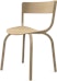 Thonet - 404 Stoel - 1 - Preview