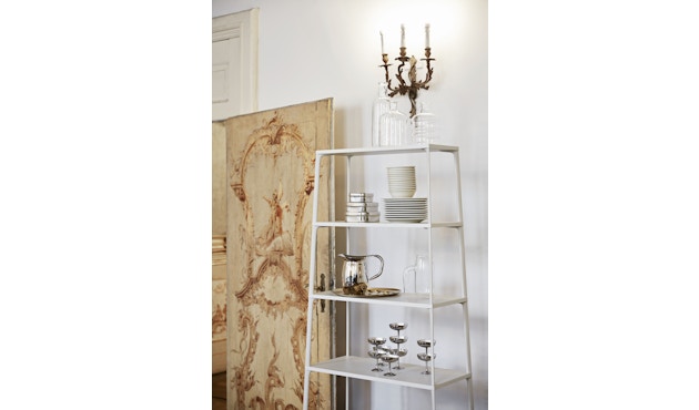 Hay Eiffel 6 Regal Shop I Design Bestseller De