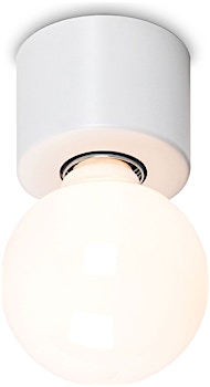 Mawa Design - Eintopf plafondlamp - 1