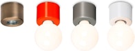 Mawa Design - Eintopf plafondlamp - 3 - Preview