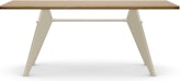 Vitra - EM Table - 1 - Preview