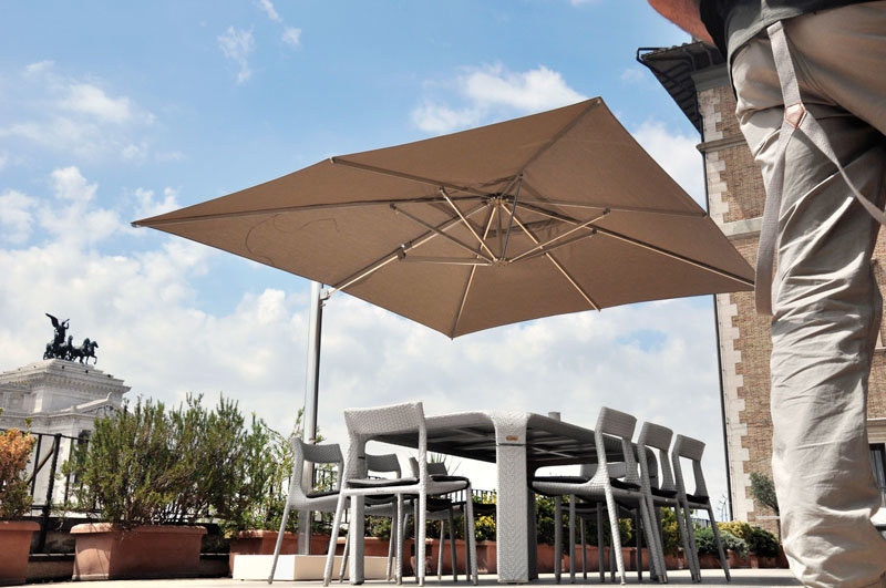 emu parasol,Save up to