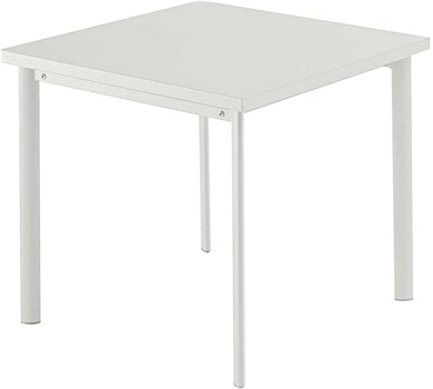 Emu - Table Star - 1 Emu - Table Star - 1