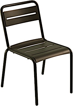 Emu - Star stoel - 1