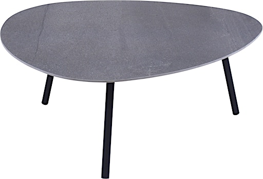 Emu - Table Lounge Terramare - 1