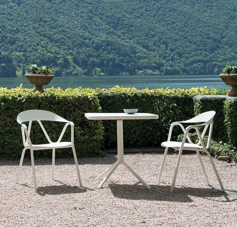 Emu Reef Stuhl kaufen | SCHÖNER WOHNEN-Shop