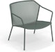 Design Outlet - Emu - Darwin Loungesessel - dunkelgrün (Retournr. 207513) - 1 - Vorschau