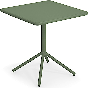 Emu - Grace tafel - 1