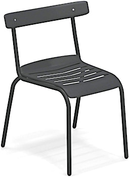 Emu - Miky stoel - 1