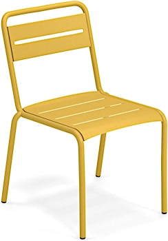 Emu - Star stoel - 1