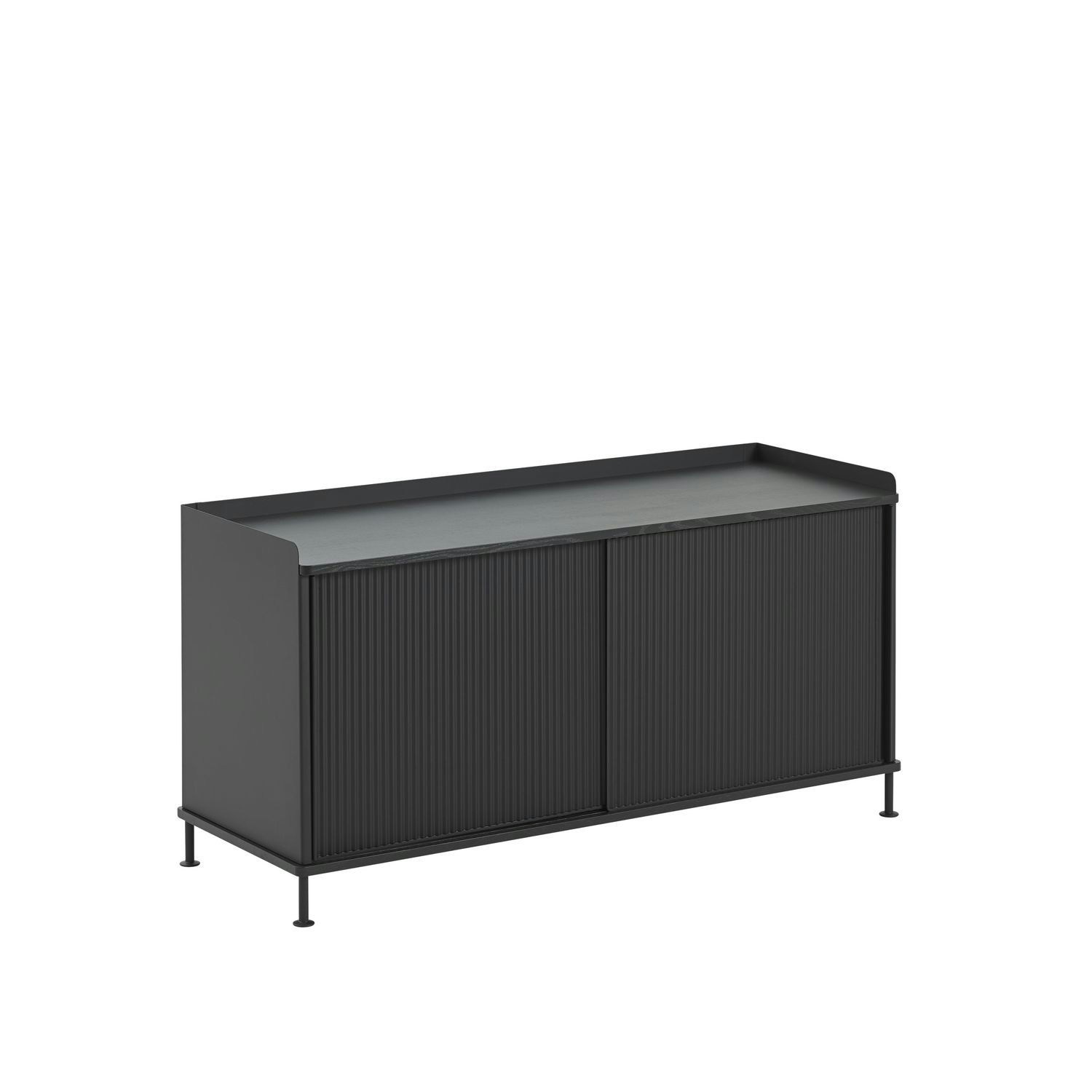Muuto Enfold Sideboard commander en ligne designbestseller.fr