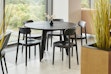 Thonet - 118 M Stoel - 3 - Preview