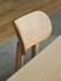 Thonet - 118 M Stoel - 5 - Preview
