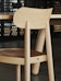 Thonet - 118 M Stoel - 6 - Preview