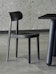 Thonet - 118 M Stoel - 4 - Preview