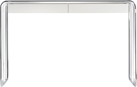 Tecta - K2D Oblique Schreibtisch - 1 Tecta - K2D Oblique Schreibtisch - 1