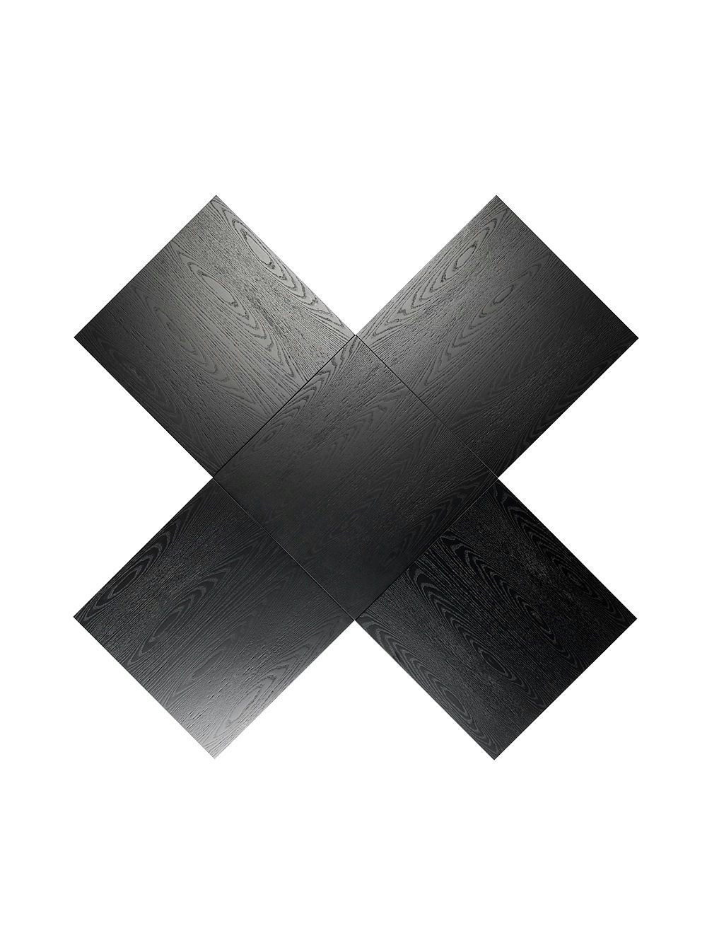 Tecta Bauhaus Klapptisch Shop I Design Bestseller De