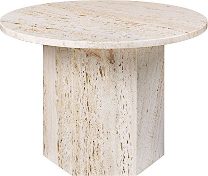 Gubi - Epic Couchtisch - 1 Gubi - Epic Couchtisch - 1