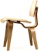 Vitra - Plywood Group DCW - 1 - Preview