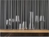 Iittala - Essence 2er Set Longdrinkglas - 3 - Vorschau