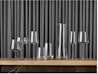 Iittala - Essence 2er Set Longdrinkglas - 3 - Vorschau