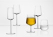 Iittala - Essence Longdrinkglas - Set van 2 - 4 - Preview
