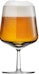 Iittala - Lot de 2 verres à bière Essence - 3 - Aperçu