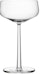 Iittala - Essence cocktailglas - Set van 2 - 2 - Preview