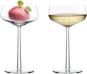 Iittala - Lot de 2 verres pour Cocktail Essence - 3 - Aperçu