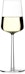 Iittala - Essence wit wijnglas - Set van 2 - 3 - Preview